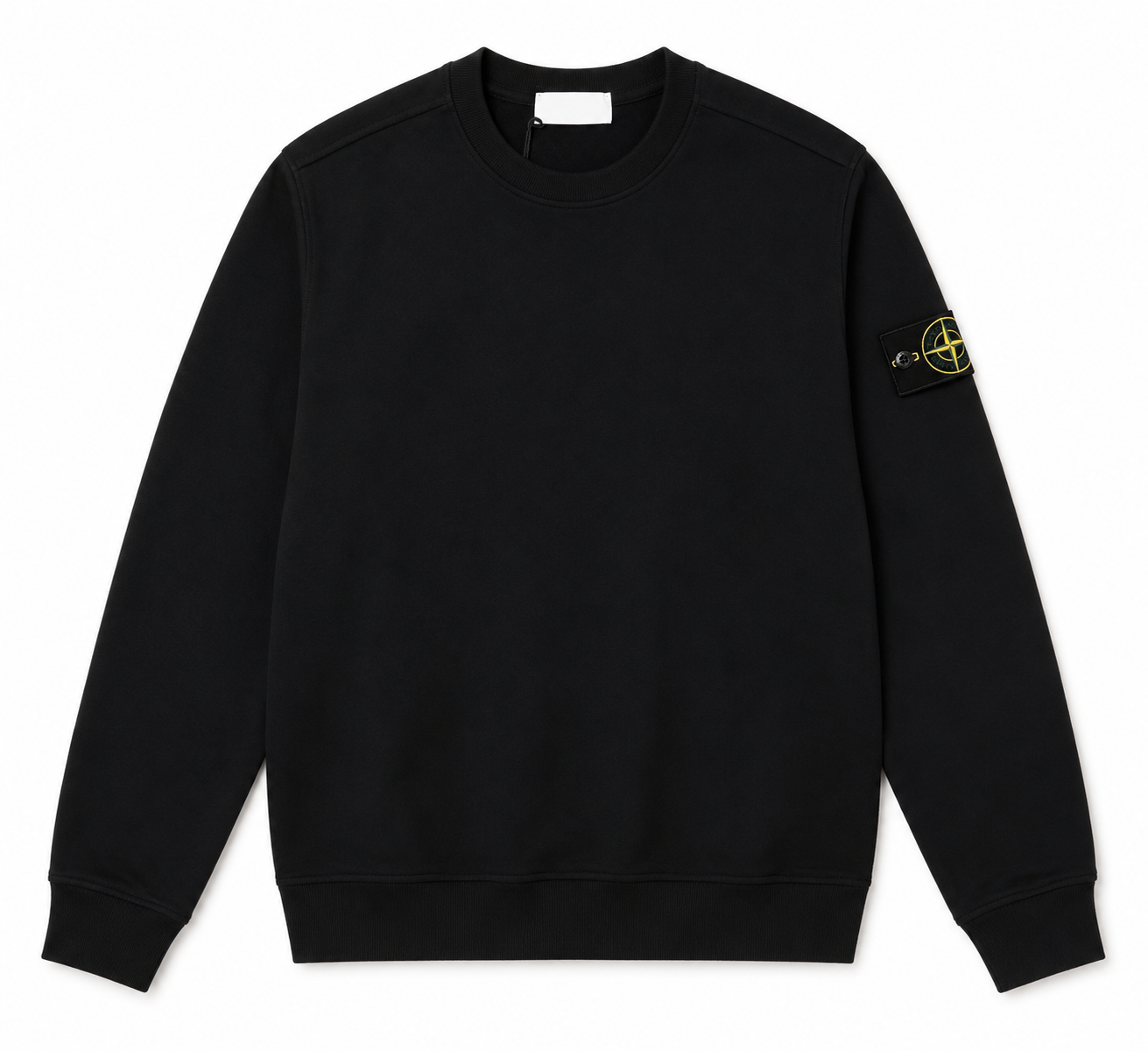 SI | Hoodie (Unisex)