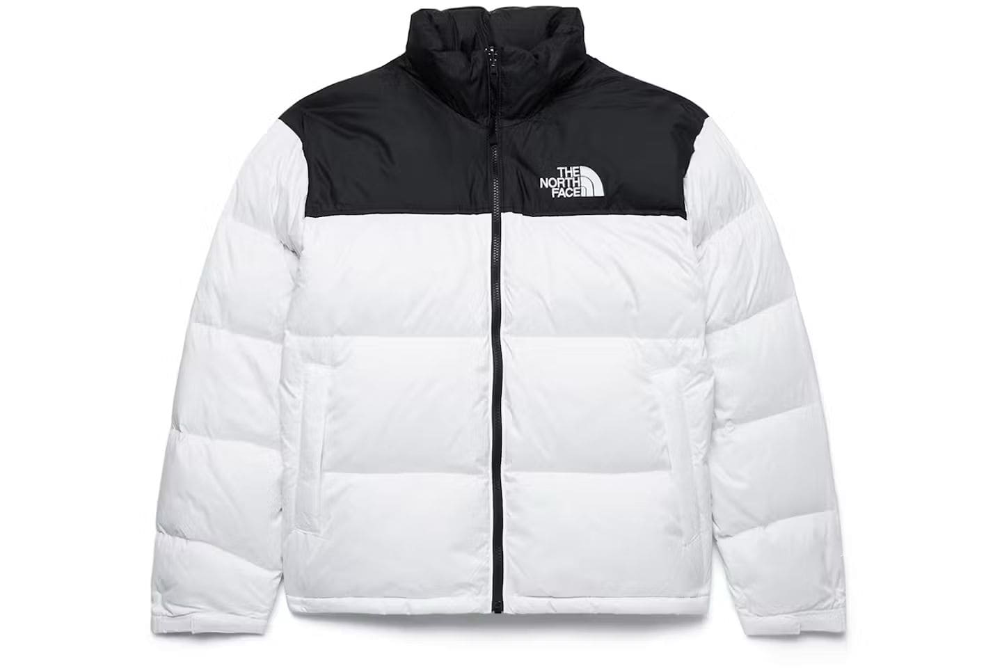 TNF | Pufferjacke (Unisex)