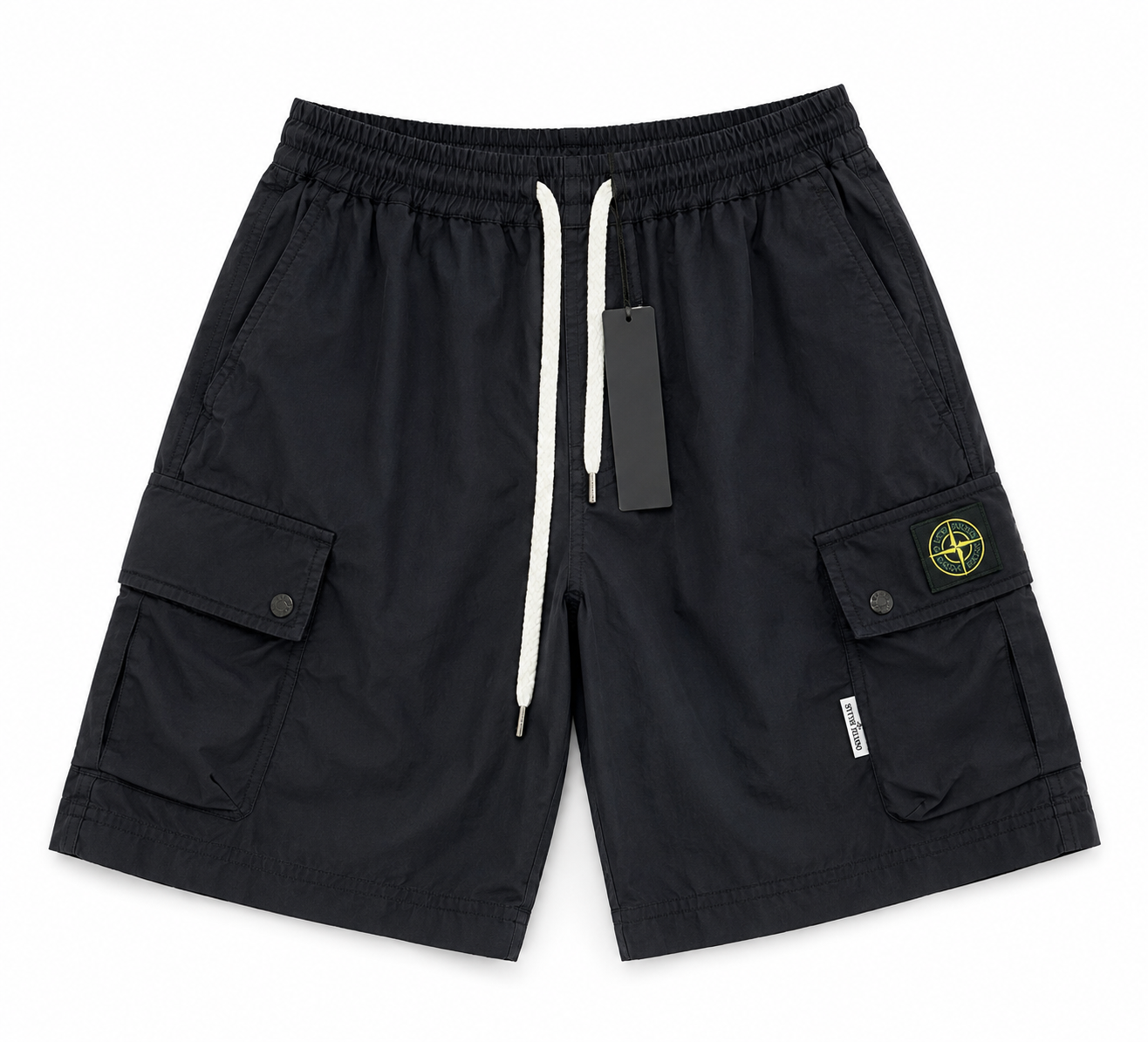SI | Shorts (Herren)
