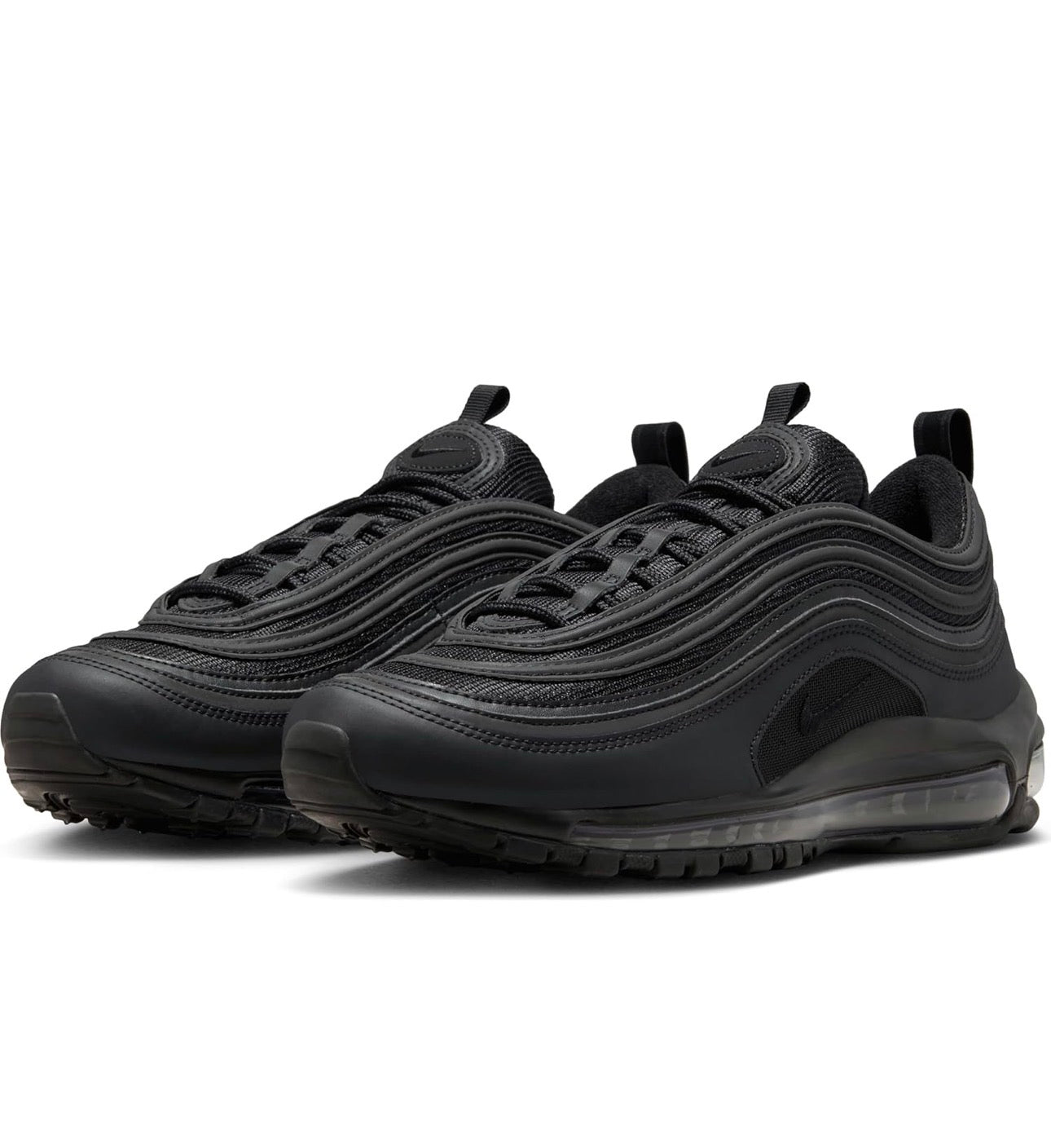 Airmax 97 (Unisex)