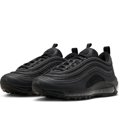 Airmax 97 (Unisex)