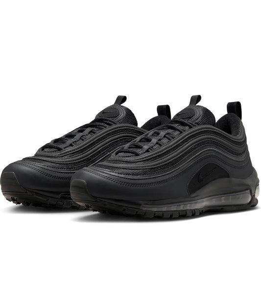 Airmax 97 (Unisex)