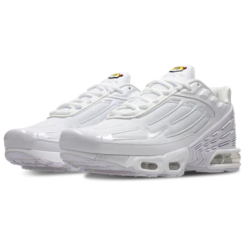 Airmax Plus (Unisex)