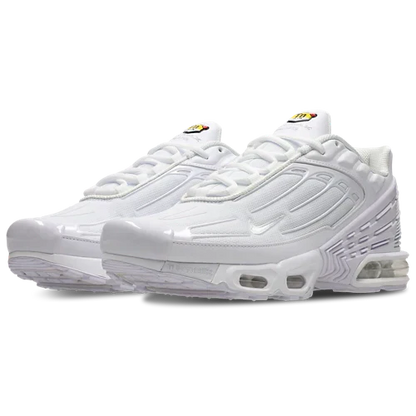 Airmax Plus (Unisex)