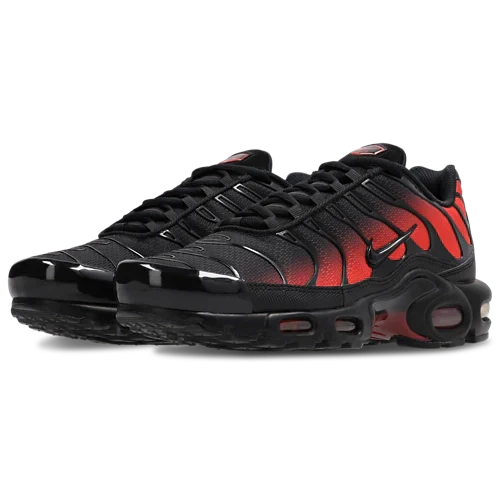 Airmax Plus (Unisex)