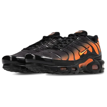 Airmax Plus (Unisex)