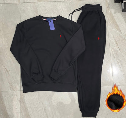 Ralph | Jogging-Anzug🔥(Unisex)