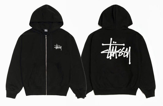 S | Hoodie (Unisex)