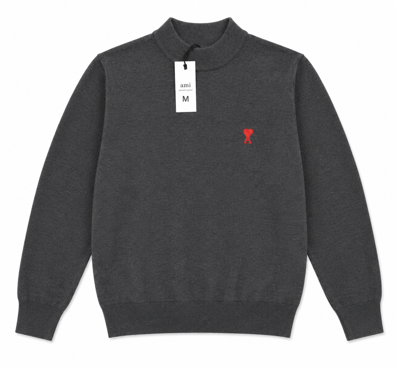 A | Hoodie (Unisex)