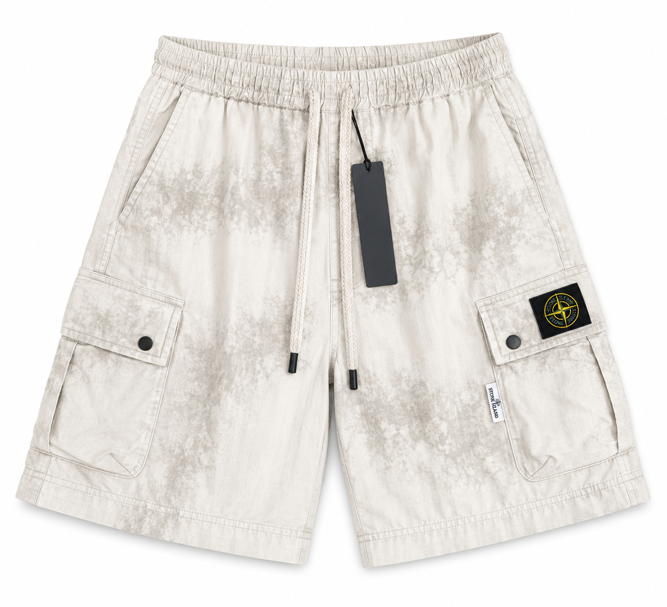 SI | Shorts (Herren)