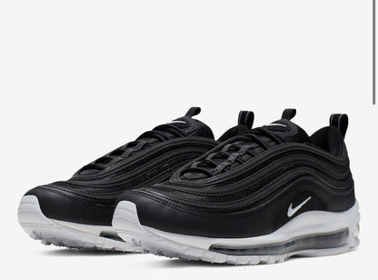 Airmax 97 (Unisex)