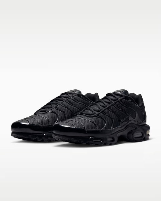 Airmax Plus (Unisex)