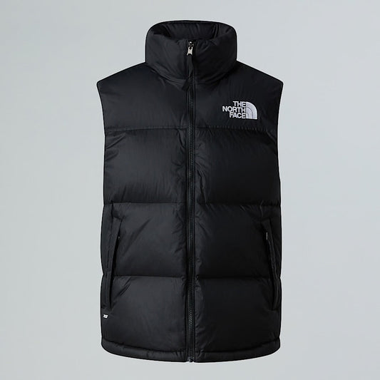 TNF | Weste (Unisex)