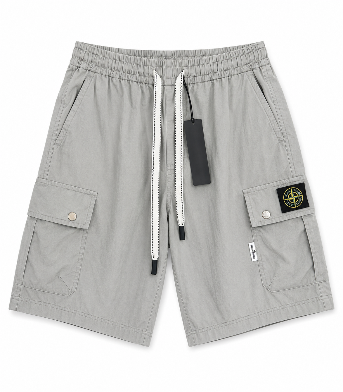 SI | Shorts (Herren)