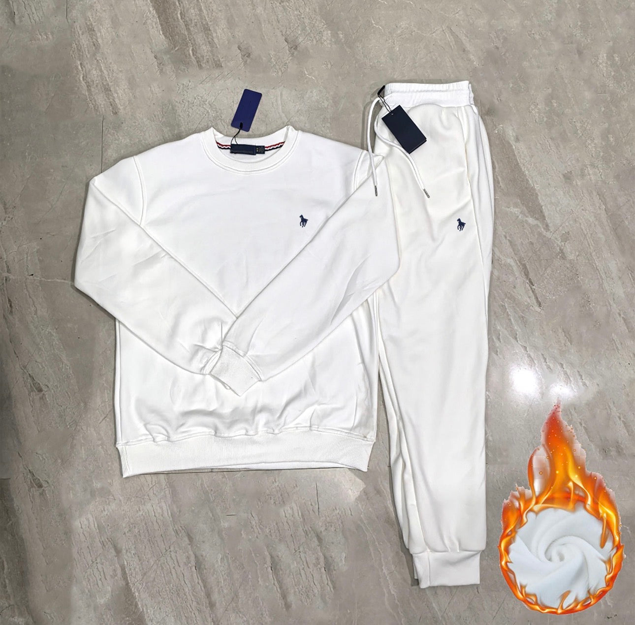 Ralph | Jogging-Anzug🔥(Unisex)