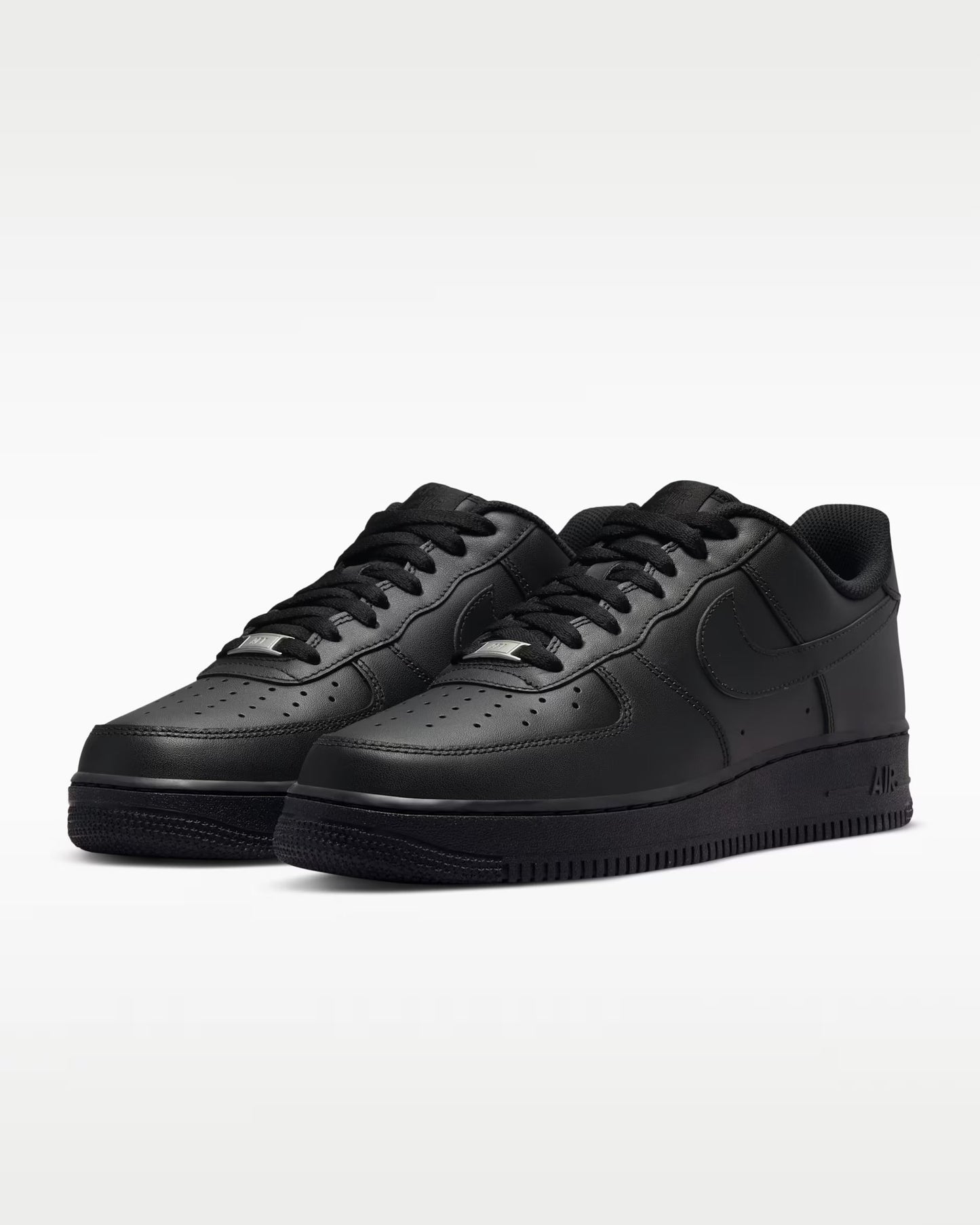 Force (Unisex)