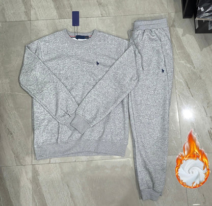 Ralph | Jogging-Anzug🔥(Unisex)