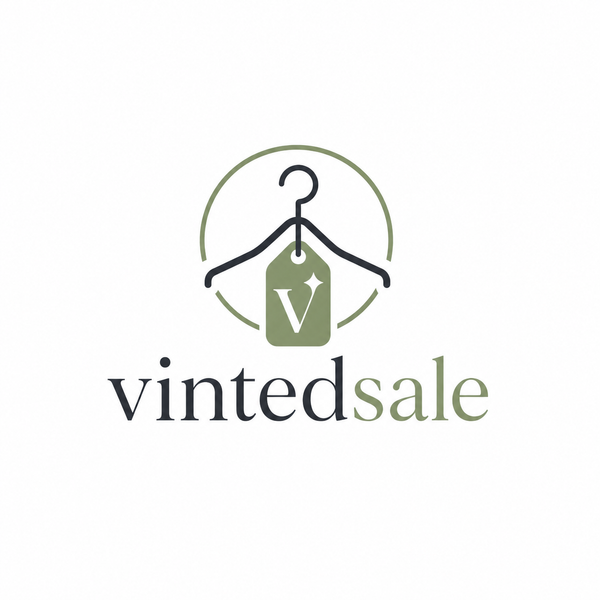 Mein Shop
