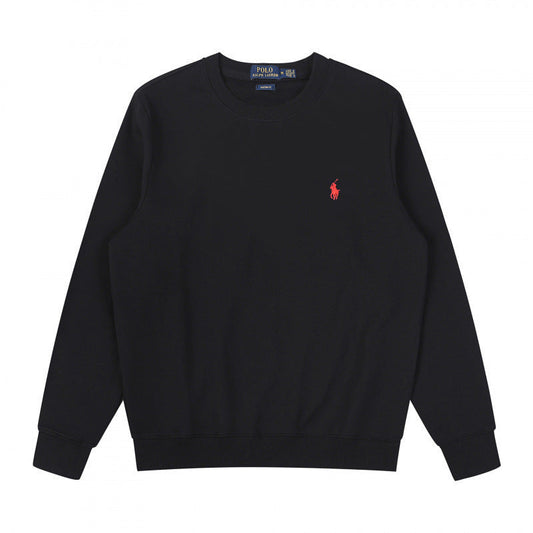 PL | Hoodie (Unisex)