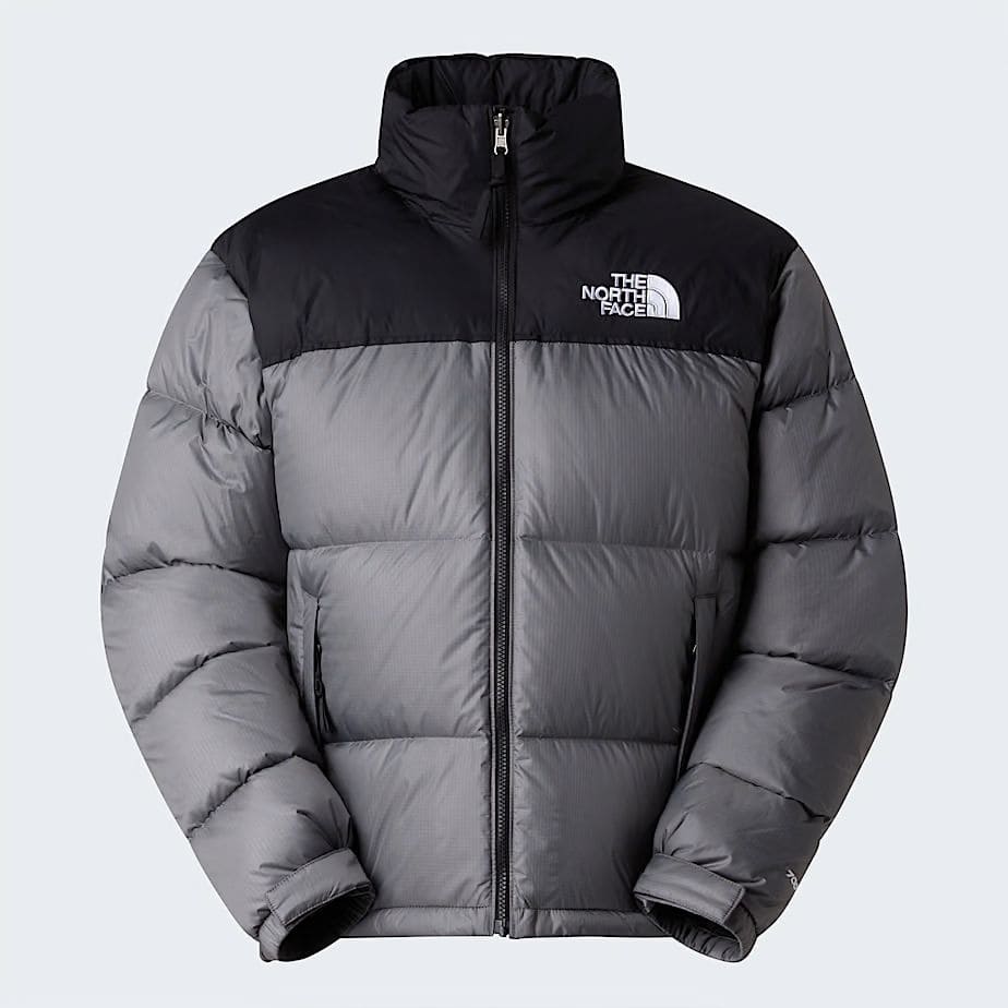 TNF | Pufferjacke (Unisex)