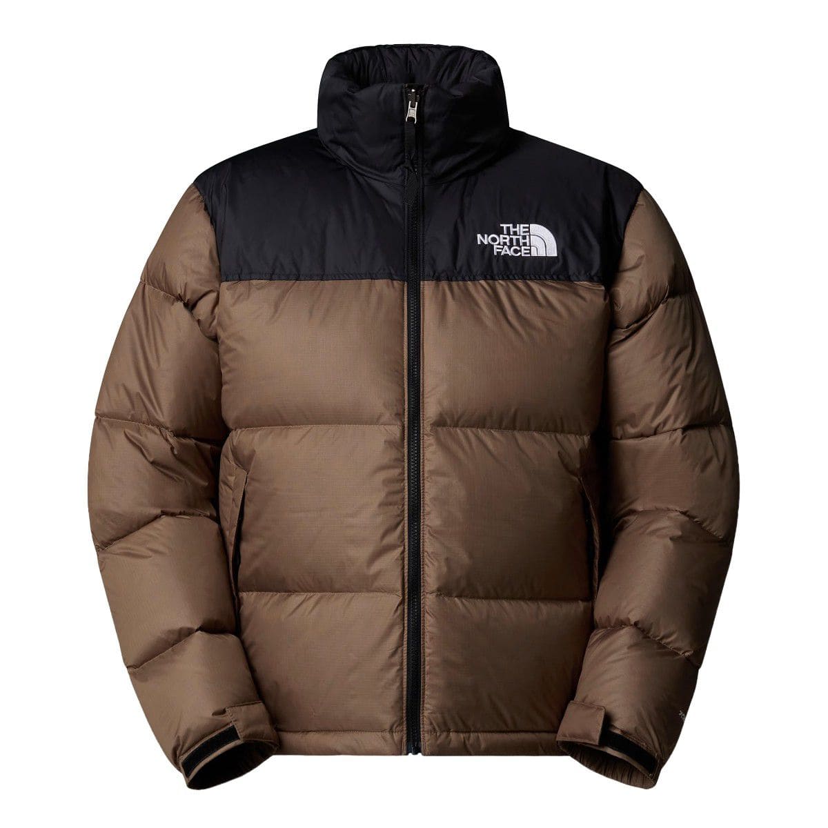 TNF | Pufferjacke (Unisex)
