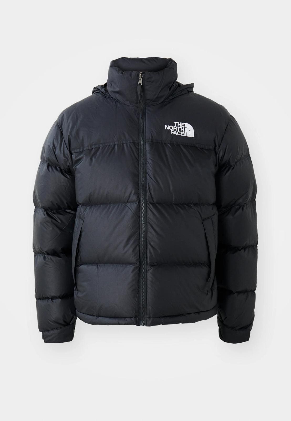 TNF | Pufferjacke (Unisex)