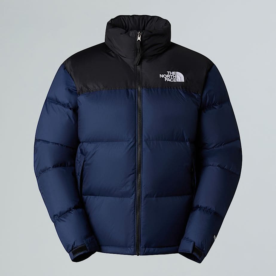 TNF | Pufferjacke (Unisex)