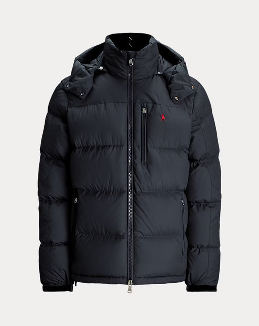 PL - Daunenjacke (Unisex)